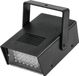 EUROLITE LED Disco Strobe White Sound