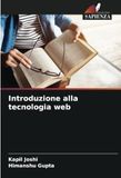Introduzione OmniScriptum SRL Introduzione alla tecnologia web - Paperback