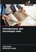 Introduzione OmniScriptum SRL Introduzione alla tecnologia web - Paperback