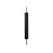 Decora 0271019 non-stick deegroller Ø 6 x 65 cm
