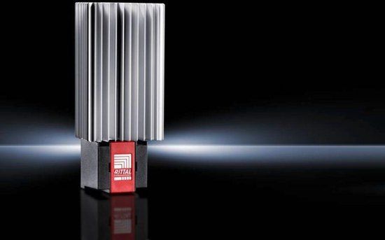 Rittal SK verwarmingselement voor kast - 3105330 - E2Q4X