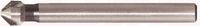 KS TOOLS HSS Kegel- und Entgratsenker 90°, 28mm (336.0073)