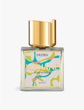 Nishane Extrait de Parfum / 100 / Unisex