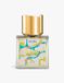 Nishane Extrait de Parfum / 100 / Unisex
