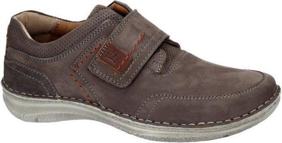 Josef Seibel Lage schoenen - Mannen - bruin - Maat 39
