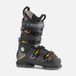 Rossignol Chaussures de ski homme sur piste Hi-speed Elite 110 Lv Gw