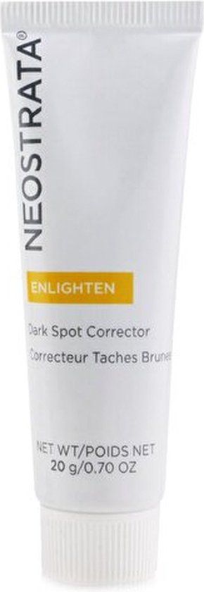 Neostrata Dark Spot Corrector 20 g