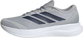 Adidas Performance Runfalcon 6 Cloudfoam Hardloopschoenen - Heren - Grijs