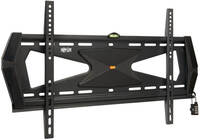 Tripp Lite DWFSC3780MUL - TV-bevestiging - Zwart