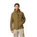 Revit Jerry 2 Hoodie