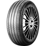 MICHELIN PRIMACY 4+ 215/65R17 103V XL BSW