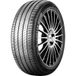 MICHELIN PRIMACY 4+ 215/65R17 103V XL BSW