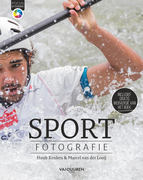 Duuren Focus op Fotografie: Sportfotografie