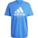 Adidas Italie T-shirt Italie DNA Graphic