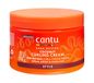 Cantu Coconut Curling Cream 340g