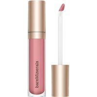 bareMinerals Mineralist Lippenbalsem Unisex 4ml Roségoud