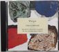Virgo Warner Music Sp Inc. Virgo The Sampler, Various, CD