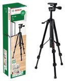 Bosch Statief voor laser, TT 120, hoogte 0,55-1,20 m, 360° draaibaar, aluminium