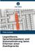 Legasthenie, Verlag Unser Wissen Legasthenie, Sprachkompetenz und Automatisierung beim Erlernen einer Zweitsprache