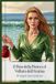 Il Independently Published Il Peso della Pietra e il Velluto dell'Anima Paperback