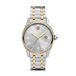 Swiss Military Hanowa Thunderbolt SMWGH0000860 Heren Polshorloge