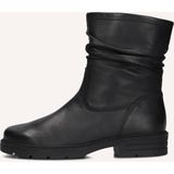 Gabor Boots 655 Zwart