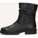Gabor Boots 655 Zwart