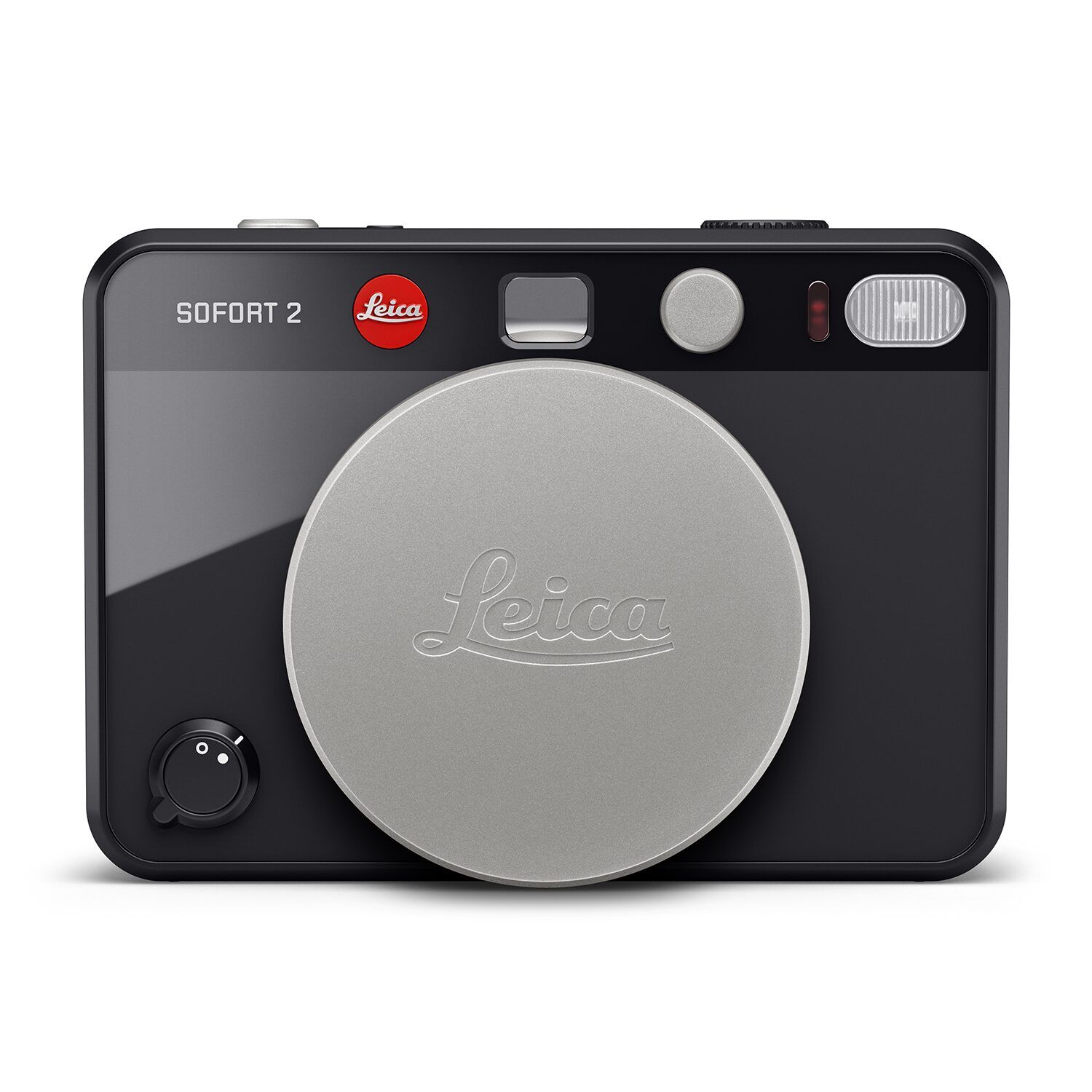 Leica SOFORT 2 100 Years of Leica - Instant Camera