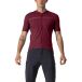 Castelli Unlimited Allroad Maillot