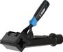 Unior Jaw With Adjustable Nut For 1693a/1693b Zwart