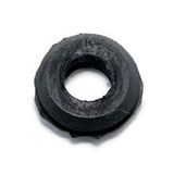 Derbi Rubber Buffer Vibration Damper Compatible with Aprilia SX 50 | Trillingsdemper, OEM 00008915020