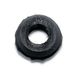 Derbi Rubber Buffer Vibration Damper Compatible with Aprilia SX 50 | Trillingsdemper, OEM 00008915020