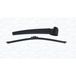 Magneti Marelli Kit de bras d'essuie-glace, nettoyage des vitres 000723180343