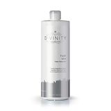 D.VINITY Shampoo menthe fraîche anti-graisse