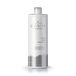 D.VINITY Shampoo menthe fraîche anti-graisse