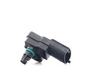 BOSCH Sensor, Saugrohrdruck 0261230118
