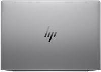 HP Zbook X G1i / Station de travail mobile / B72VZET