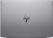 HP Zbook X G1i / Station de travail mobile / B72VZET