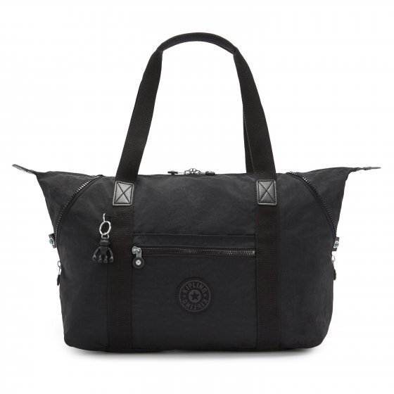 Kipling Basic