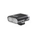 SmallRig 5818 RS20 Mini Speedlite Flash (Argent)
