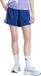 Adidas Sportswear Stadium Mesh Short - Dames - Blauw