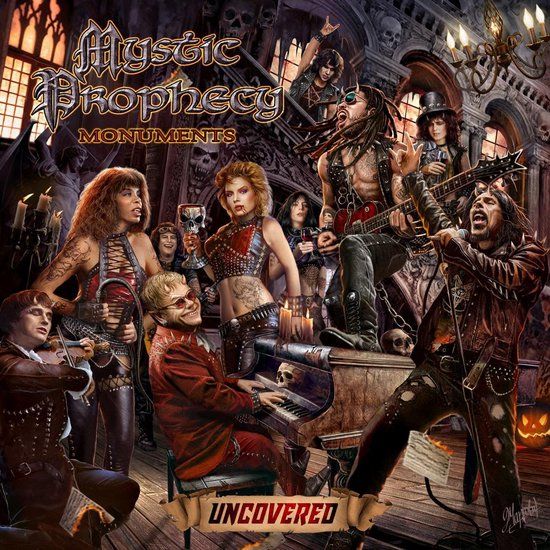 BERTUS DISTRIBUTIE BERT MONUMENTS UNCOVERED CD