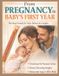 From Independently Published From Pregnancy to Baby's First Year: The Real-Life Survival Guide for Modern Moms: Emotional Support, Practical Tools, and Relationship Guidance for You and Your Partner Paperback
