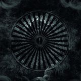 Merciless Regain Records Merciless Light LP