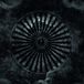 Merciless Regain Records Merciless Light LP