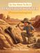 So You Want To Be A Dinosaur Hunter (Paleontologist): A Kids' Guide to Paleontology, Fossil Discovery, Prehistoric Life, and the Real Scientists Who Dig Up Dinosaurs: 3