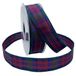 Morex Ribbon Lindsay, 1 Inch bij 27 yards