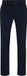 BOSS Chino Slim Donkerblauw (navy) - Maat W 38 - L 32 - Heren