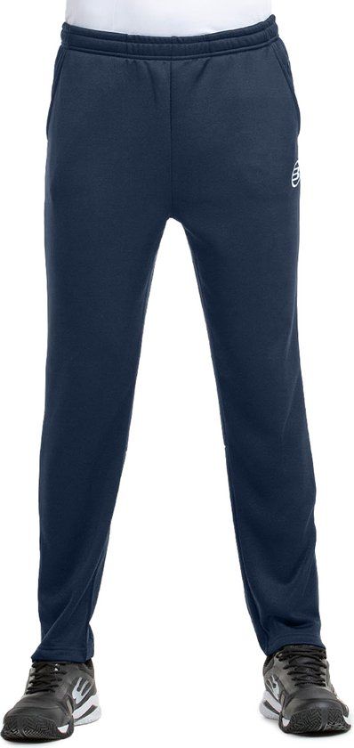 Bullpadel Pants Gudina Navykleur M Unisex