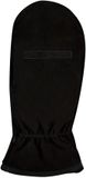Burton Work Horse Gants Noir XL Homme